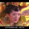 汣ͼƬȥ